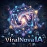 ViralNovaIA